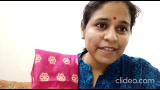 Parent&rsquo;s Testimonials @sunbeamworldschoollive9565