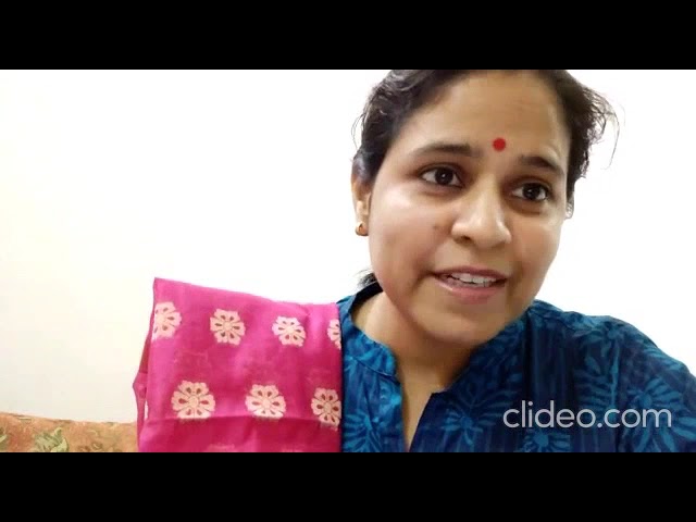 Parent&rsquo;s Testimonials @sunbeamworldschoollive9565