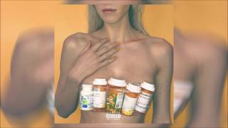 Blackbear - wish u the best