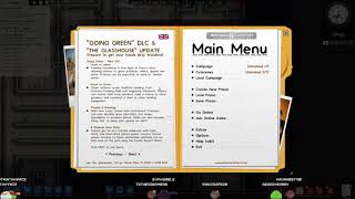 Prison Architect (05/06/2021)