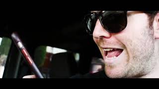 Shane Dawson and Drew Monson - Just 2 Queens (Official Music Video)