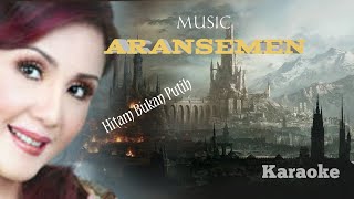 Download lagu Hitam bukan putih - Mega mustika ( Karaoke ) Akas keyboard mp3 Download lagu Hitam bukan putih - Mega mustika ( Karaoke ) Akas keyboard mp3