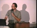 Ezekiel S Wheel Chapter 1 Vision Michael S Heiser PhD