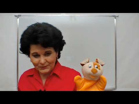 098, Lectii online, MEM, clasa a II-a - Impartirea prin scadere repetata