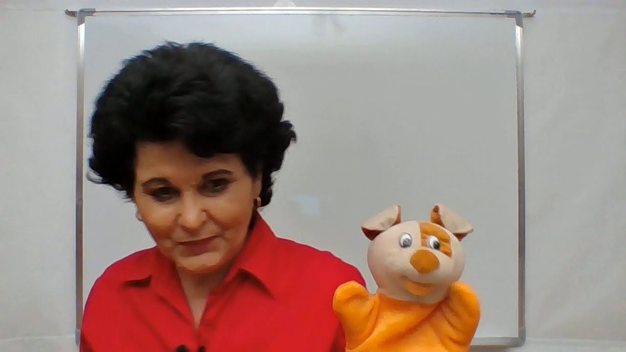 098, Lectii online, MEM, clasa a II-a - Impartirea prin scadere repetata