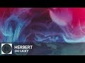 Herbert - Oo Licky