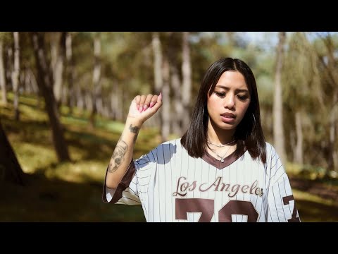 Julie - Ka beisei ft Gershon & S Dawg Official MV