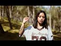 Julie Ka Beisei Ft Gershon S Dawg Official MV