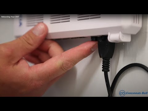 Altafiber Outage