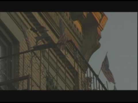 Kiyoshi Kitagawa, Brian Blade, and Kenny Barron (part 2)