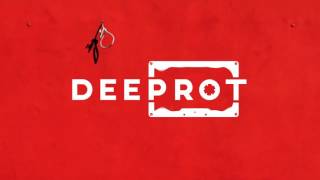 Download lagu Sammy Virji - Never Let You Go mp3