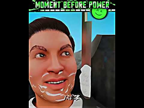 Watch this Before You Sleep (Jesus Speaks)