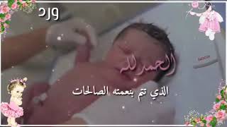 شيله ورد عادل الصقري