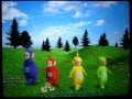 Teletubbies My First App Review By Best Toddler Apps Org