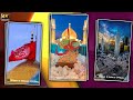 13 Rajab Status Yaum E Wiladat Hazrat Ali Wiladat Mola Ali Whatsapp Status Hazrat Ali Status