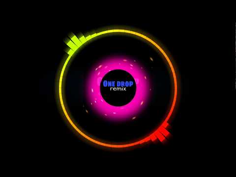 Umpa Ft Sully X DJ Lee-z - One drop (Remix)