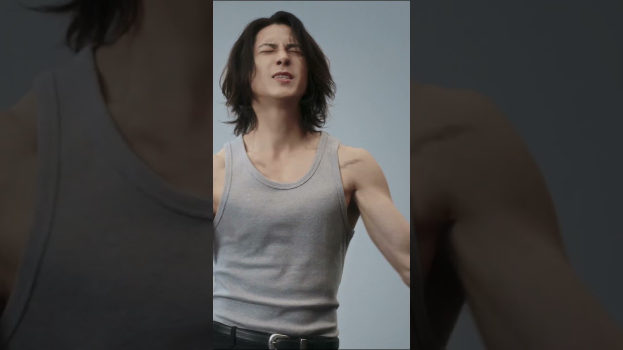 @tomohisayamashitaofficial