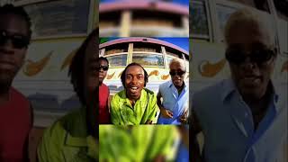 Who Let's The Dogs Out | Baha Men