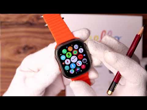 Hello Watch 3 DND Mode Disable