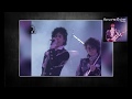 Prince and the revolution - Baby, baby, baby