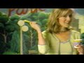 Columbo Yogurt 2000 Commercial