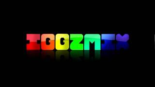 Swedish House Mafia ft. Tinie Tempah - Miami 2 Ibiza [HD]