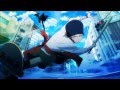 [Amv]-Work It, Do It Overtime 