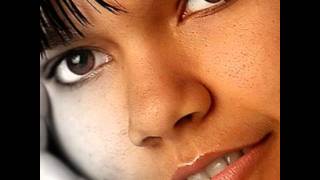 Nick Bertke (Pogo) - When She's Around