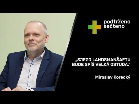 ČT si rozdělila miliardu do platů, Pavel s Babišem se přetahují o NATO i o Brno