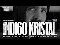 Film: Indigo Kristal - Official Trailer
