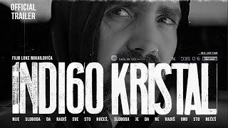 Film: Indigo Kristal - Official Trailer