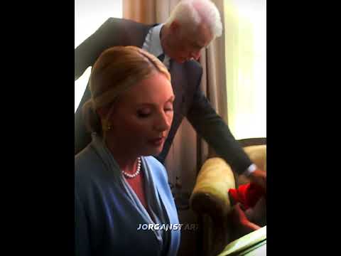 Young Stark ❤//Edit #Shorts