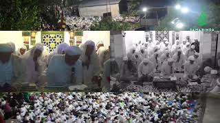 Download lagu Dzikir Nasyid [ 31 Maret 2019 ] | Haul Abah Guru Sekumpul mp3