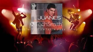 Juanes - Fíjate Bien (Acapella Oficial + Instrumentos adicionales)