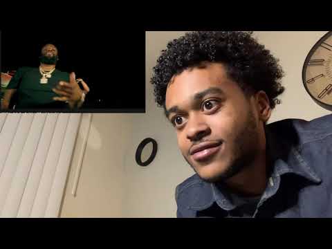 Yowda x Celly Ru  Red Alert Official music Video  Reaction