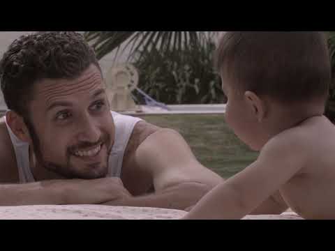 El amor de mis amores - La Inolvidable (video oficial)