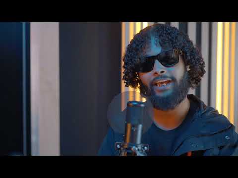 Skizz - The Hotspot | @PacmanTV