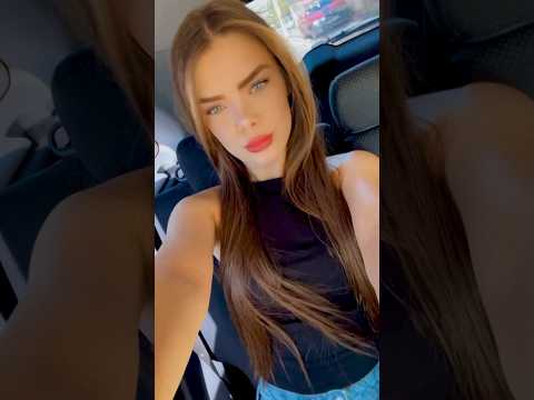 Tommo feat Daria Stefan #viral #ytshorts #trending #youtubeshorts #shorts #music #youtube #musica