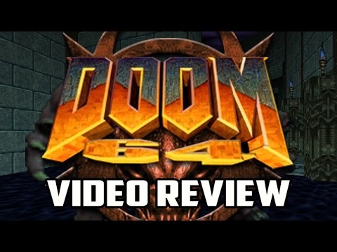 download lagu mp3 mp4 Doomex, download lagu Doomex gratis, unduh video klip Download Doomex Mp3 dan Mp4 Viral Gratis