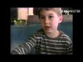 Pbs Kids Kbtc Program Break