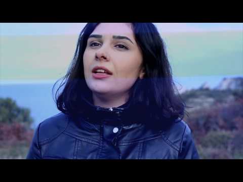 Selim Işık ft. Mürşide Şimşek - Dünya