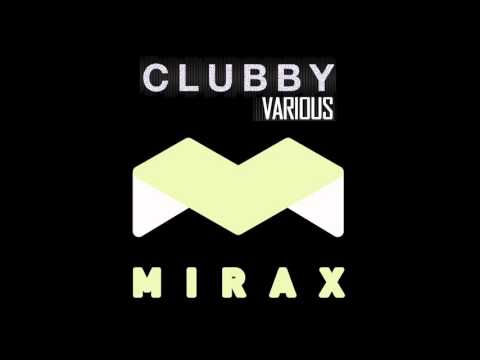 Lello Mascolo  Last Bass Line (Original Mix) [Mirax Records]