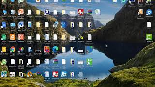 vMix bị nền xanh khi Livestream Facebook