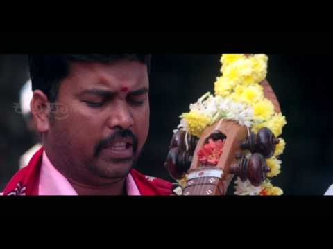 Guruprasadswamy Documentary Film as Cinematographer 