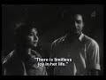 PUTRA BADHU 1956 CHORUS SONG
