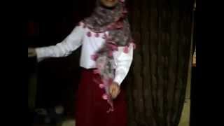 Download lagu goyang anak SD mp3