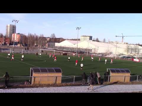 Tervarit 04 YJ   OTP B 1  jakso1