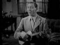 George Formby - When i'm cleaning windows ...