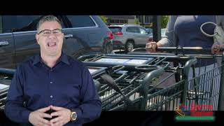 AdCart | Harris Teeter