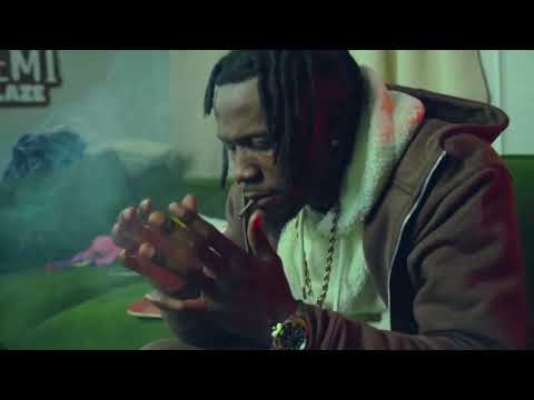 BikoMakaveli- GoodFellas (official music video)